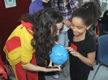 loreto pelota pequeña.jpg