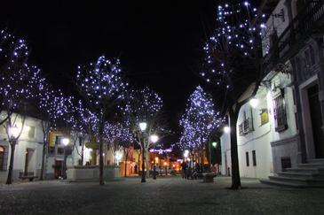 lucesnavideñasweb2103.jpg