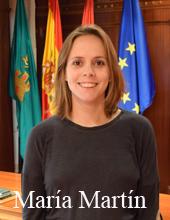 maría martín web ok.jpg