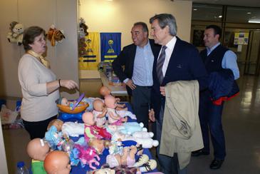 mercadillo juguetesweb.jpg