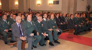 misa guardia civil.jpg