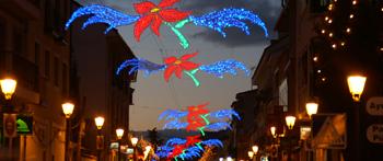 navidad0809iluminacion.jpg