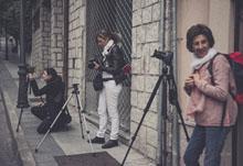 nocatambula web1.jpg