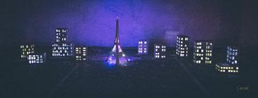 noctambula web 1.jpg