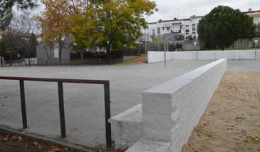 parque el señorío 14web.jpg