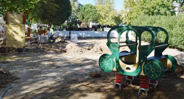 parque el señorío 2webb.jpg