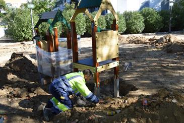 parque el señorío 3webb.jpg