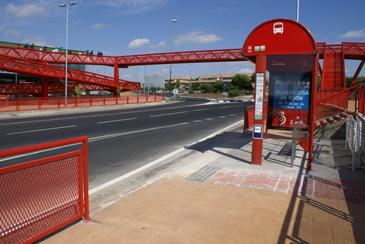 pasarela peatonal web final.jpg