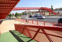 pasarela vista definitiva 3.jpg