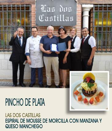 pincho de plata web.jpg