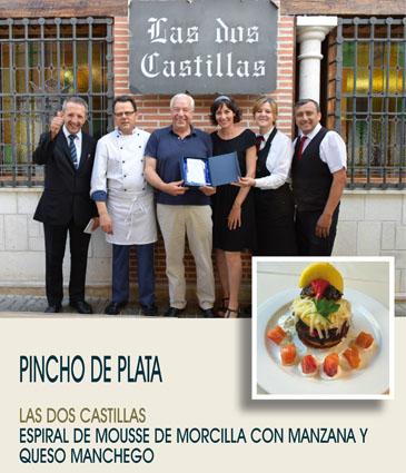 pincho de plata web1.jpg