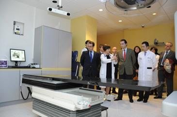 portada hospital 11.jpg