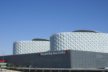 portada hospital.jpg