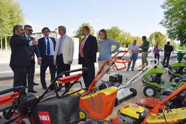 presentación FCC33web.jpg