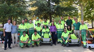 presentación FCC7web.jpg