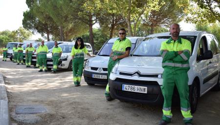 presentación FCCweb1.jpg