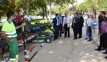 presentación FCCweb3.jpg