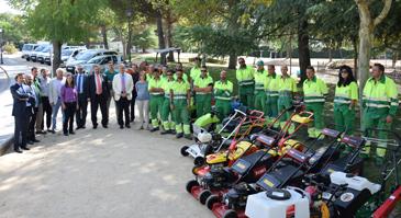 presentación FCCweb4.jpg