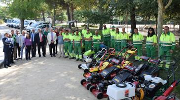 presentación FCCwebpr.jpg