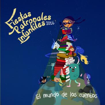 programaFiestasinfantilesweb.jpg