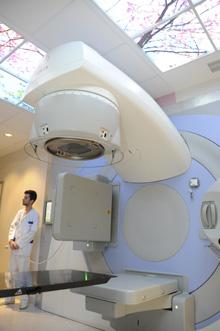 radioterapia.jpg