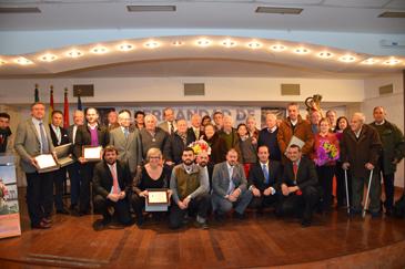 san sebastián web.jpg