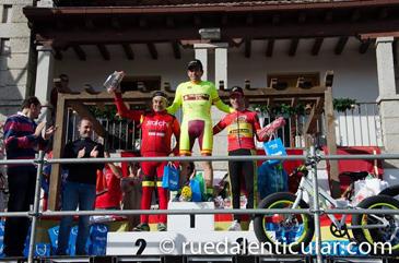 simaes rueda web1.jpg