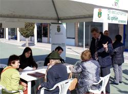 teescuchamos26junio copia.jpg