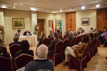 tertulia literaria 3jpgweb.jpg