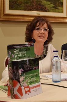 tertulia literaria 6web.jpg