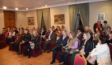 tertulia literaria 7web.jpg