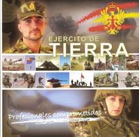 unidad movil ejercito.jpg