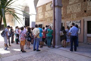 visita castilloweb.jpg