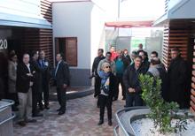 vivienda sociales.jpg