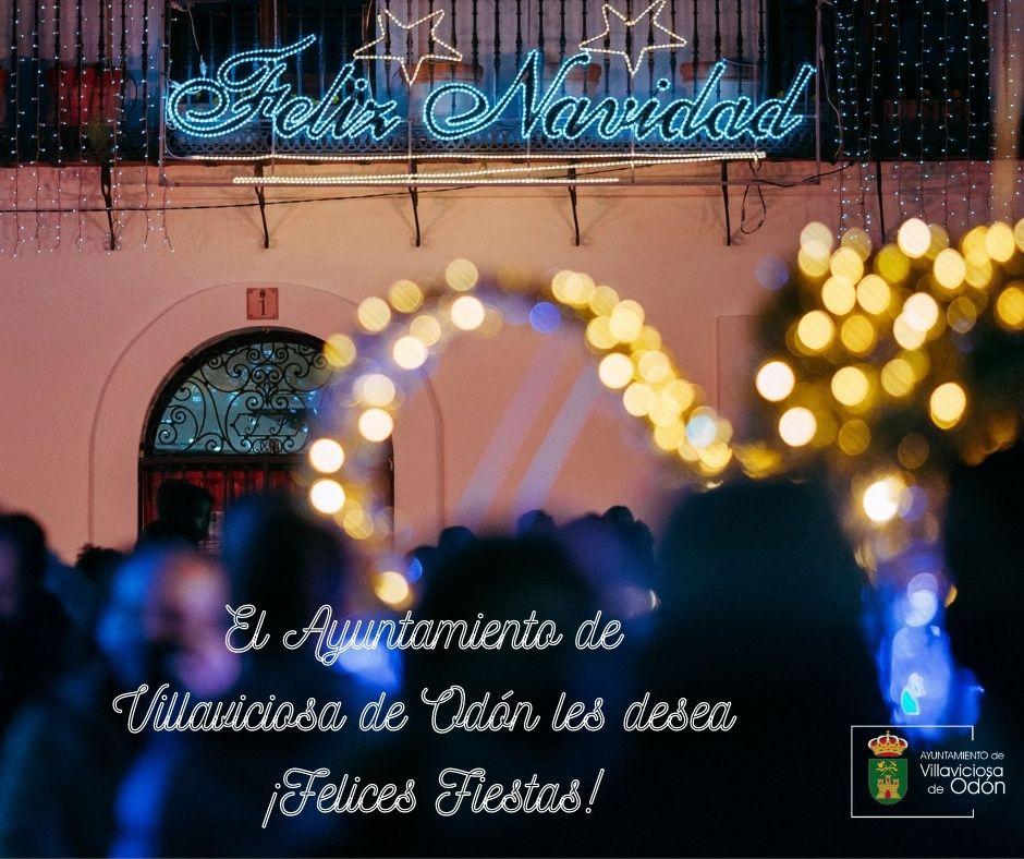  Imagen ¡Feliz Navidad!