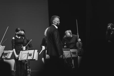 Imagen de Concierto de Navidad Diciembre 2021 (1)