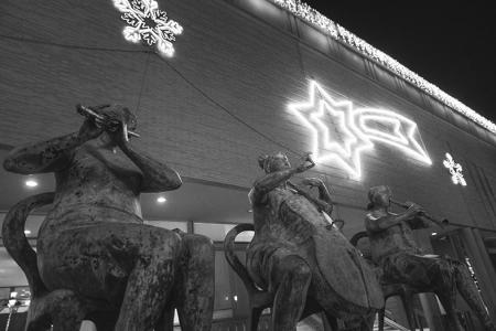 Imagen de Concierto de Navidad Diciembre 2021 (10)