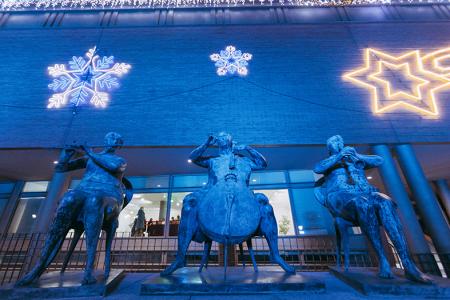 Imagen de Concierto de Navidad Diciembre 2021 (11)