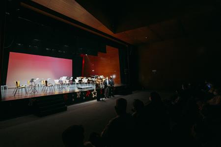 Imagen de Concierto de Navidad Diciembre 2021 (12)