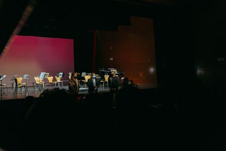 Imagen de Concierto de Navidad Diciembre 2021 (16)