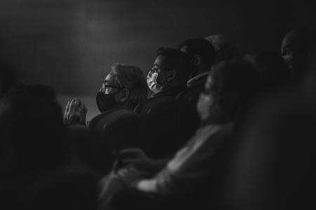 Imagen de Concierto de Navidad Diciembre 2021 (17)