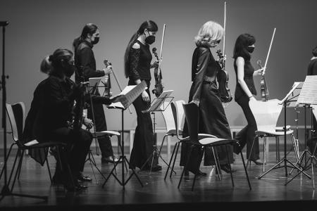 Imagen de Concierto de Navidad Diciembre 2021 (18)