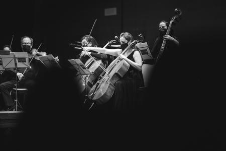 Imagen de Concierto de Navidad Diciembre 2021 (19)