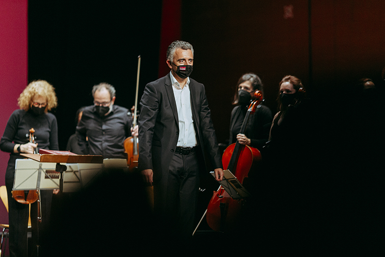 Concierto de Navidad Diciembre 2021 (2).jpg