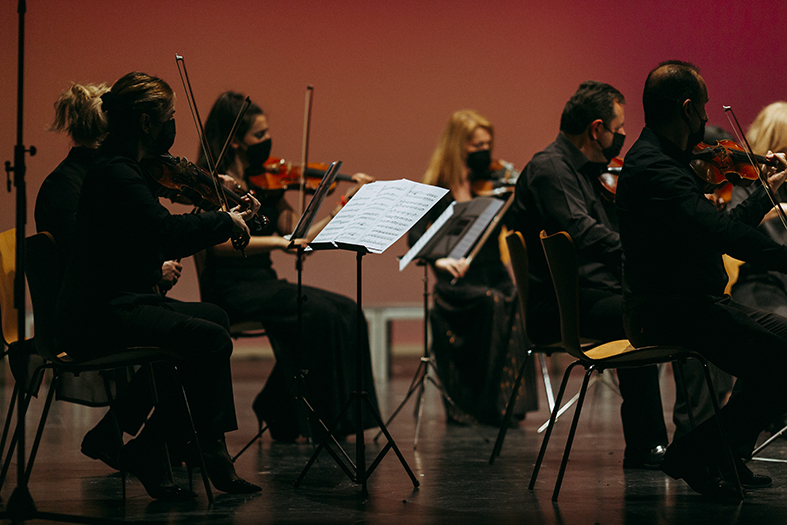 Concierto de Navidad Diciembre 2021 (3).jpg