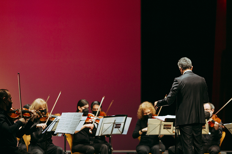 Concierto de Navidad Diciembre 2021 (4).jpg