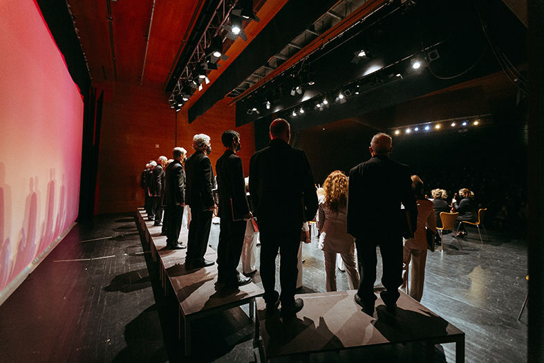 Concierto de Navidad Diciembre 2021 (5).jpg