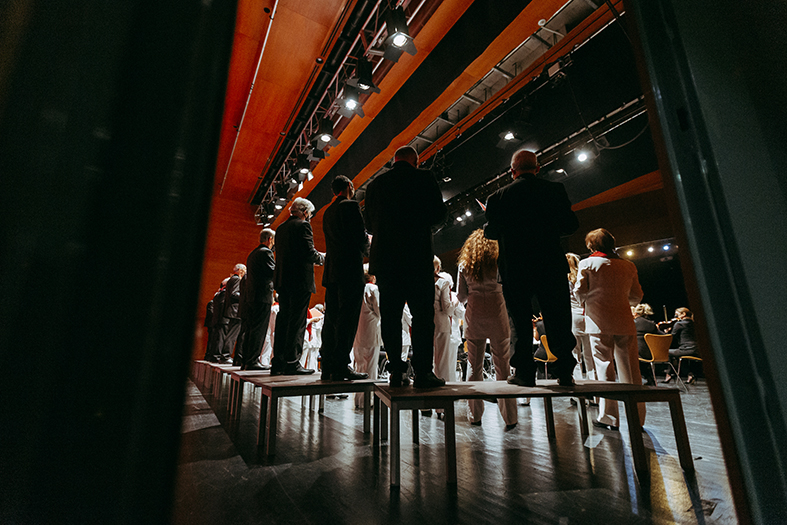 Concierto de Navidad Diciembre 2021 (6).jpg