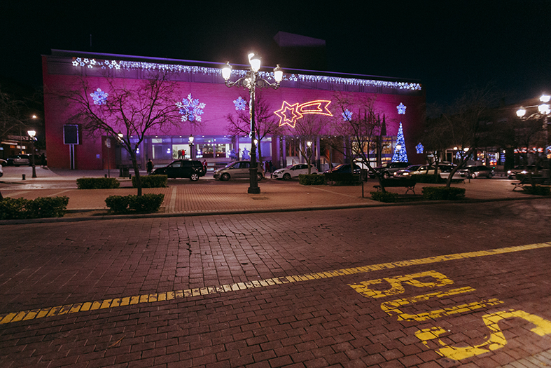 Concierto de Navidad Diciembre 2021 (7).jpg