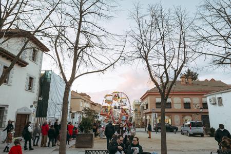 Imagen de Plaza Mágica Diciembre 2021 (44)